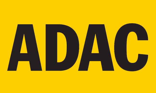 ADAC Rechtsschutz – Die gelbe Engel-Rechtsschutzversicherung