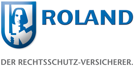 Roland Rechtsschutzversicherung