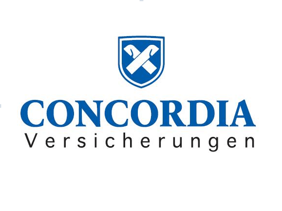 Concordia Rechtsschutz