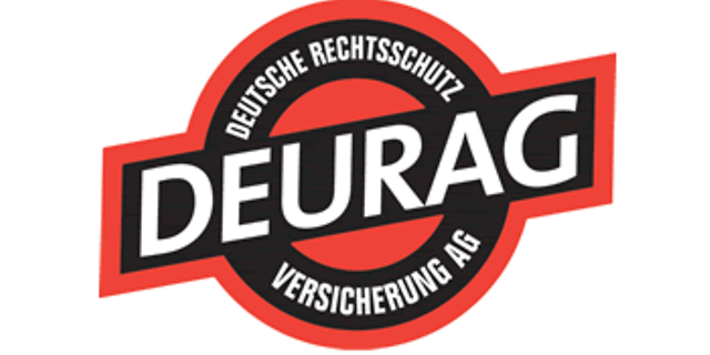 DEURAG Rechtsschutz