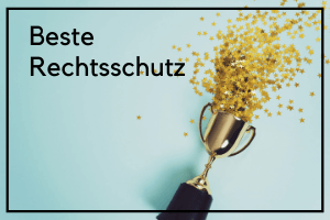 Beste Rechtsschutz