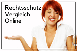 Rechtsschutz Vergleich Online