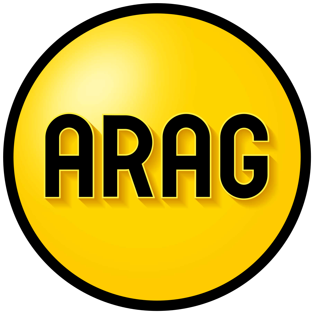 ARAG Rechtsschutzversicherung