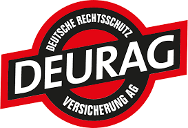 DEURAG Rechtsschutzversicherung