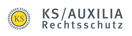 KS-Auxilia Rechtsschutzversicherung